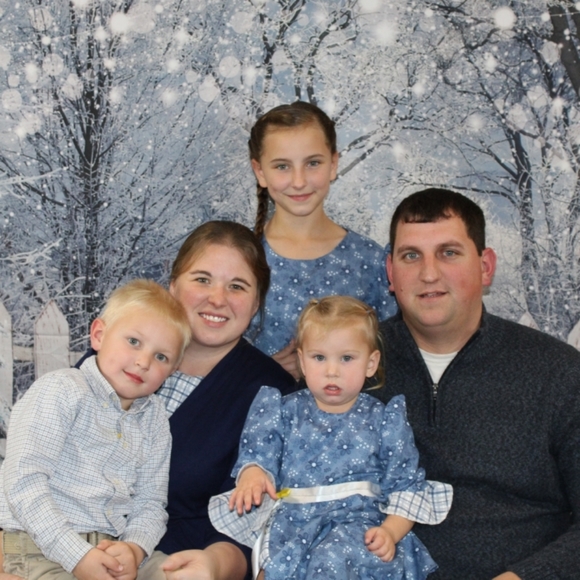 Hello!! - Picture 3 of 4